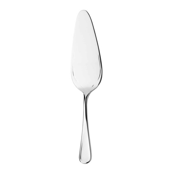 Spatula pentru tort - Hyperión