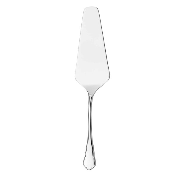 Spatula pentru tort - Tethys