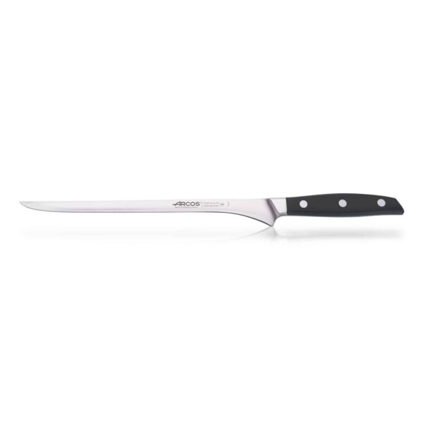 Cuțit de sculptat 25 cm Klio