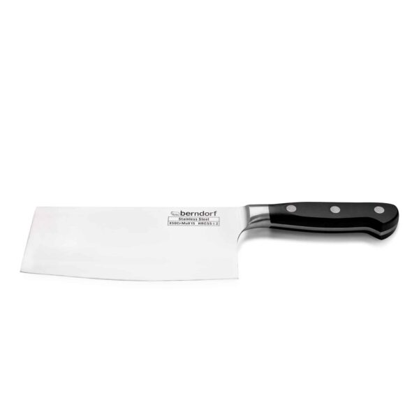 Cleaver 17 cm Profi-Line