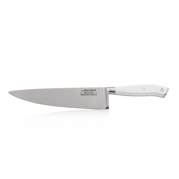 Cuțit Charonversal 20 cm Profi-Line Exclusive