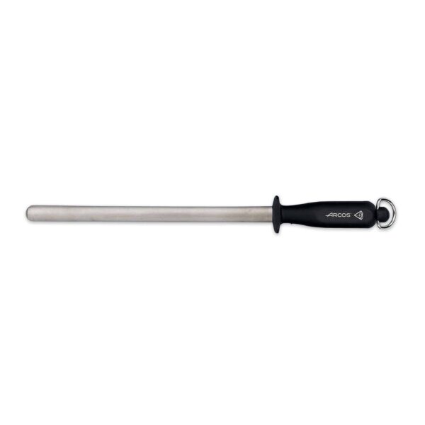 Otel diamant plat 28 cm Arcos