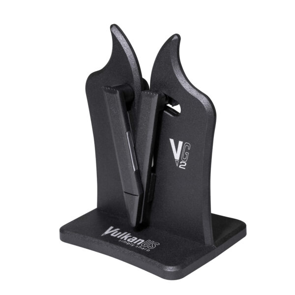 Ascuțitor de cuțite Vulkanus V4010