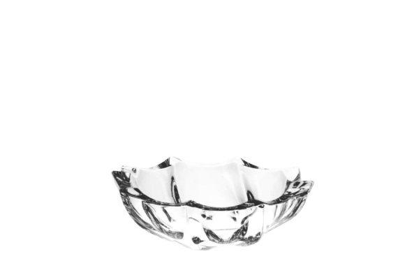 Miska Calyp ashtray 15 cm