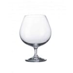 Pahare Gast Glass 690 ml set de 6 bucati