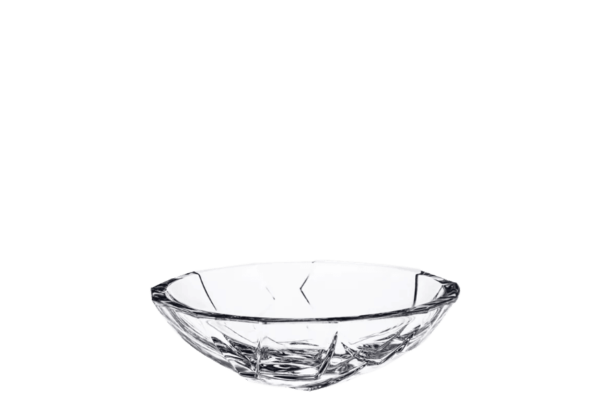 Miska Cra small bowl 15,2 cm