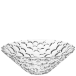 Miska Lisa bowl 30 cm