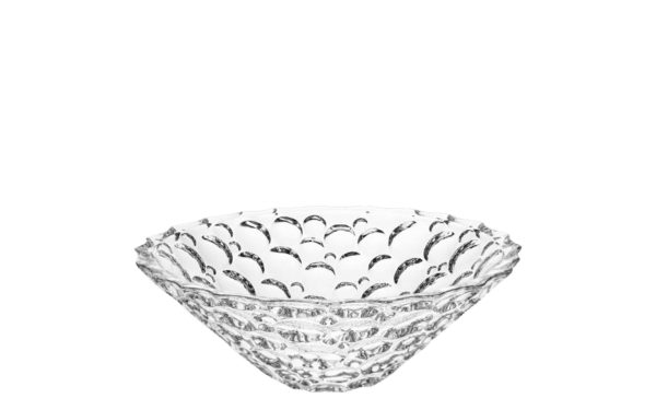 Miska Lisa bowl 30 cm