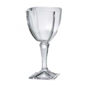 Poháre Are Stemmed Glass 270 ml set 6 kusov