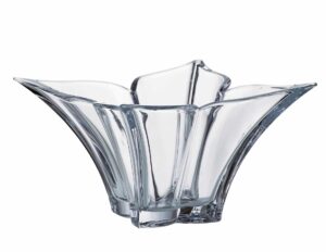 Miska Flo Bowl 36 cm