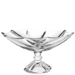 Miska Calyp ftd large bowl 33,6 cm