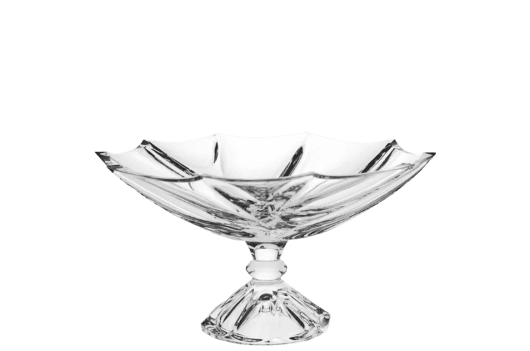 Miska Calyp ftd large bowl 33,6 cm