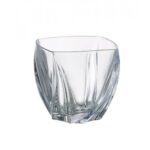 Cupa Nep Glass set 300 ml