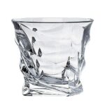 Cupa Casa tumbler set 300 ml