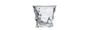 Pohár Casa tumbler set 300 ml