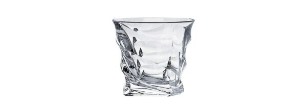 Pohár Casetă tumbler set 300 ml
