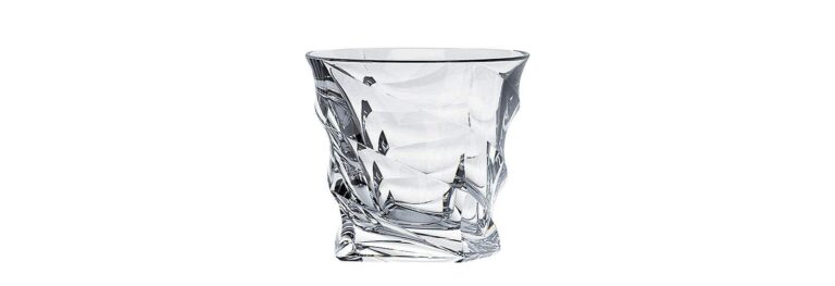 Cupa Casa tumbler set 300 ml