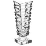 Vaza cristal Roc ftd vaza 38 cm