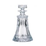 Flaša Welli Bottle 700 ml