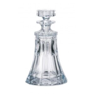 Flaša Welli Bottle 700 ml