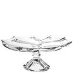 Miska Calyp ftd plate 33 cm