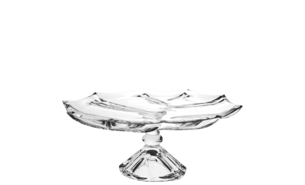 Miska Calyp ftd plate 33 cm