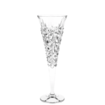 Pahare Gla flute 200 ml set 6 bucati