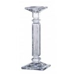 Sfeșnic Emi Candlestick 30,5 cm