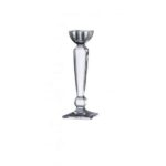 Sfeșnic Olym Candlestick 21 cm