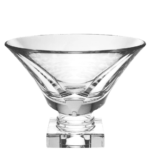 Miska Tria ftd bowl 28 cm