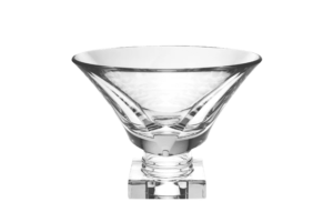 Miska Tria ftd bowl 28 cm