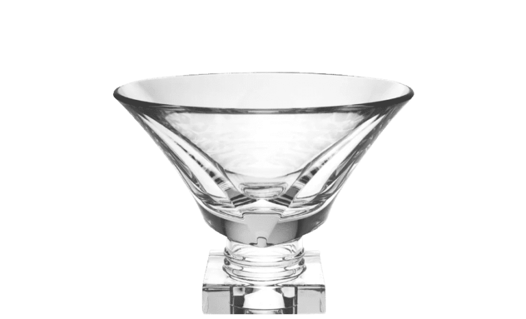 Miska Tria ftd bowl 28 cm