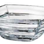 Miska Seg cov box 32 cm