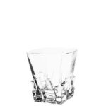 Cupa Cra dof set 310 ml