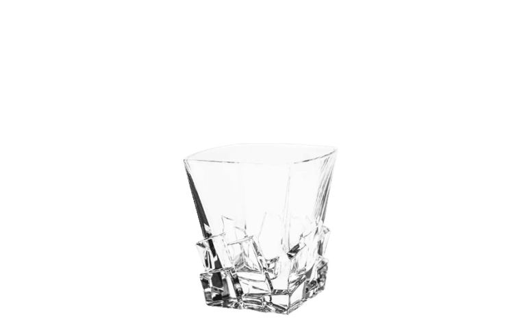 Cupa Cra dof set 310 ml