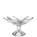 Miska Calyp ftd bowl 29 cm