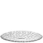 Miska Lisa plate 38 cm