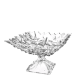 Miska Gla ftd snack bowl 28 cm
