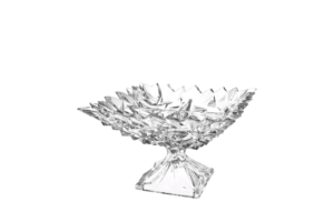 Miska Gla ftd snack bowl 28 cm