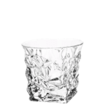 Cupa Gla dof set 350 ml