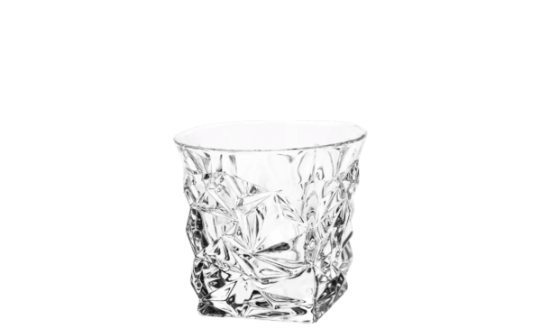 Pohár Gla dof set 350 ml
