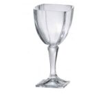 Paharele Are Stemmed Glass 300 ml set de 6 bucati