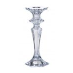 Sfeșnic Lux Candlestick 21 cm