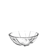Miska Cra mini bowl 11,1 cm