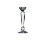Sfeșnic Olym Candlestick 25,5 cm