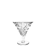 Cești Cra ice cream cup 330 ml set 6 buc