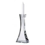Sfeșnic Oki Candlestick 25,5 cm