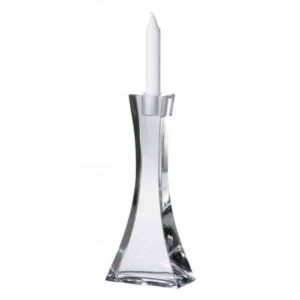 Svietnik Oki Candlestick 25,5 cm