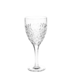 Pahare Nico wine 270 ml set 6 bucati