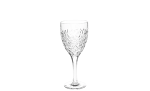 Poháre Nico wine 270 ml set 6 kusov